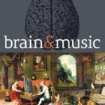Brain and Music