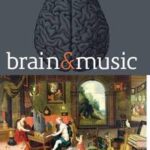 Brain and Music