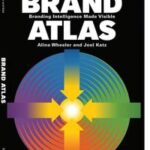 Brand Atlas