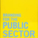 Branding for the Public Sector