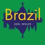 Brazil