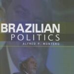 Brazilian Politics