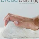 Bread Baking