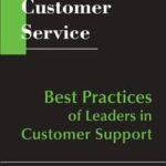 Breakthrough Customer Service