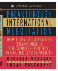 breakthrough-international-negotiation-how-great-negotiators-9780787957438