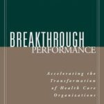 Breakthrough Performance