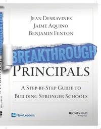 breakthrough-principals-step-step-guide-building-9781118801178