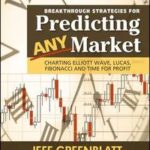 Breakthrough Strategies for Predicting Any Market