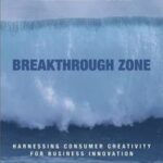 Breakthrough Zone