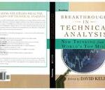 Breakthroughs in Technical Analysis