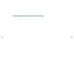 Breed Predispositions to Dental and Oral Disease in Dogs