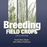 An Introduction to Plant Breeding