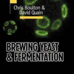 Brewing Yeast and Fermentation