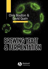 brewing-yeast-fermentation-christopher-boulton-david-9781405152686