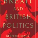 Brexit and British Politics
