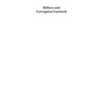 Bribery and Corruption Casebook