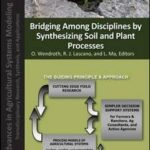 Bridging Among Disciplines by Synthesizing Soil and Plant Processes