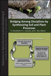 bridging-among-disciplines-synthesizing-soil-plant-9780891183648