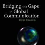 Bridging the Gaps in Global Communication