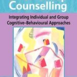 Brief Group Counselling