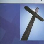 A Brief History of Christianity