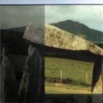 A Brief History of Death