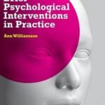 Brief Psychological Interventions in Practice