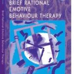 Brief Rational Emotive Behaviour Therapy