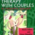 Brief Therapy with Couples
