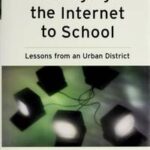 Bringing the Internet to School