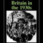 Britain in the 1930s