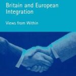 Britain and European Integration