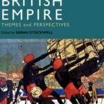 The British Empire