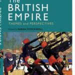 The British Empire