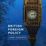 British Foreign Policy