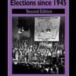 British General Elections Since 1945