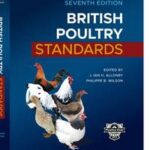 British Poultry Standards