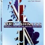 Britishness