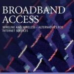 Broadband Access
