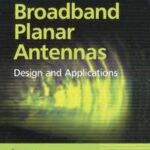 Broadband Planar Antennas