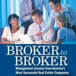 Broker to Broker