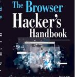 The Browser Hacker's Handbook