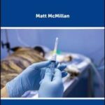 BSAVA Guide to Anaesthesia Aids