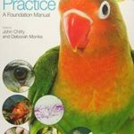 BSAVA Manual of Avian Practice: A Foundation Manual