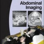 BSAVA Manual of Canine and Feline Abdominal Imaging