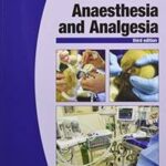 BSAVA Manual of Canine and Feline Anaesthesia and Analgesia