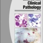 BSAVA Manual of Canine and Feline Clinical Pathology