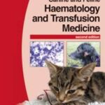 BSAVA Manual of Canine and Feline Haematology and Transfusion Medicine