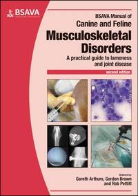 bsava-manual-canine-feline-musculoskeletal-disorders-9781905319695