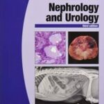 BSAVA Manual of Canine and Feline Nephrology and Urology